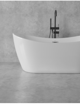 Baignoires