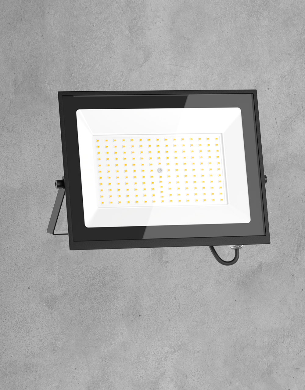 Projecteurs LED