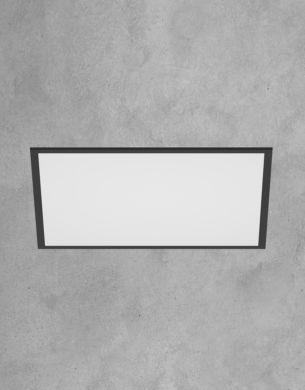 Panneaux LED