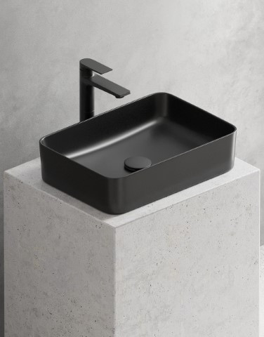 Lavabos de salle de bain, le plus grand choix - Marque polonaise Mexen