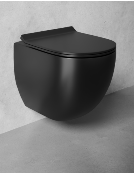Bols de WC