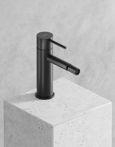Robinets de bidet, robinet de bidet - Marque polonaise Mexen