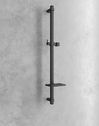 Barres de douche, barre de douche - Marque polonaise Mexen