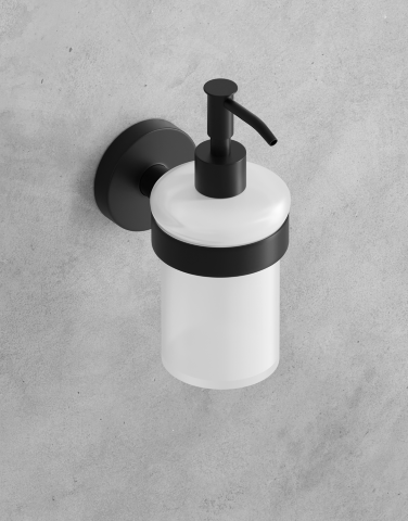 Distributeurs de savon liquide, distributeurs de savon - Marque polonaise Mexen