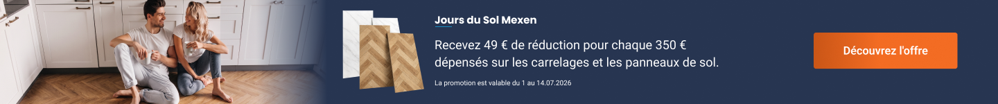 Dni podłóg FR