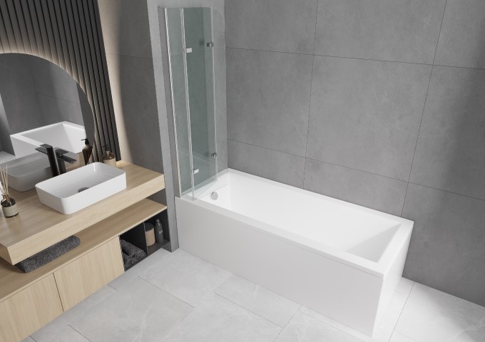 Distributeurs de savon liquide muraux