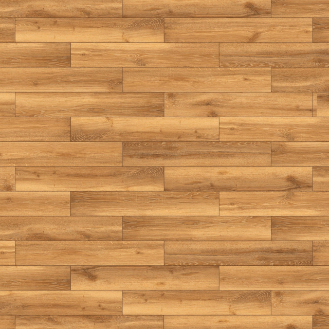 Carrelages imitation bois