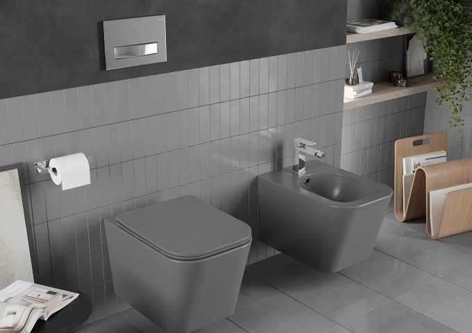 papier toilette