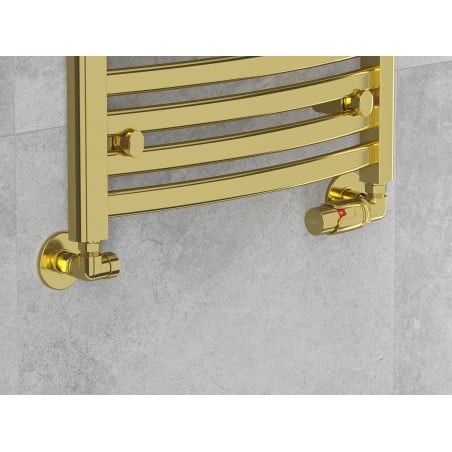systèmes d'installation - valves