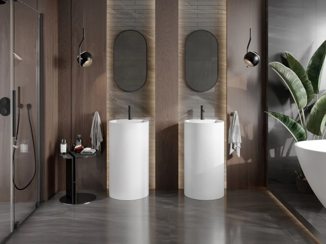 Ampoules LED avec petit culot