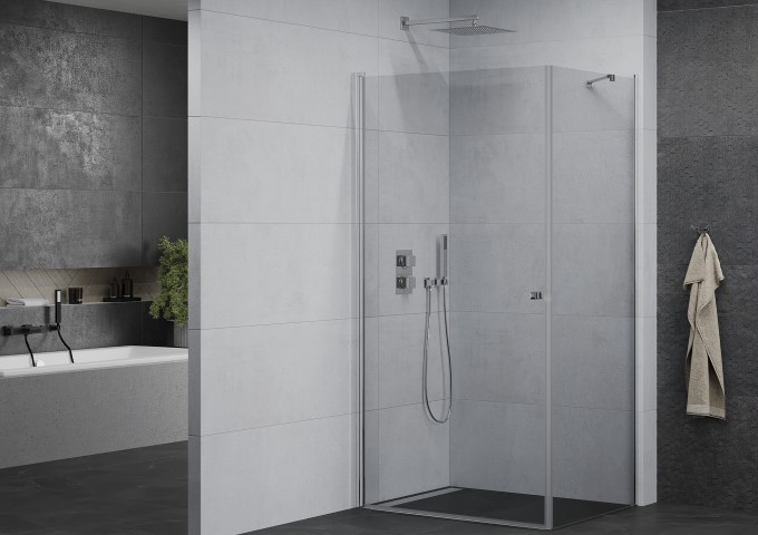 Accessoires de douche