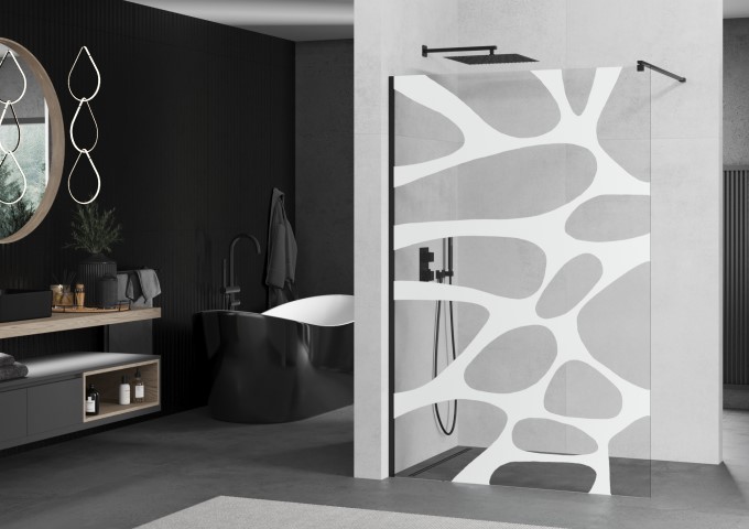 cabines-de-douche-walk-in