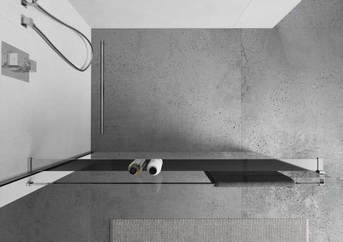 accessoires de douche