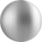 Couleur du cache Inox