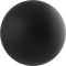 Couleur du profil Noir