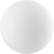 Couleur du profil Blanc