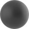 Couleur du profil Métal armé