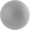 Couleur du cache Gris