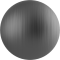 Couleur Gris pistolet brossé