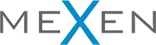 Mexen France logo