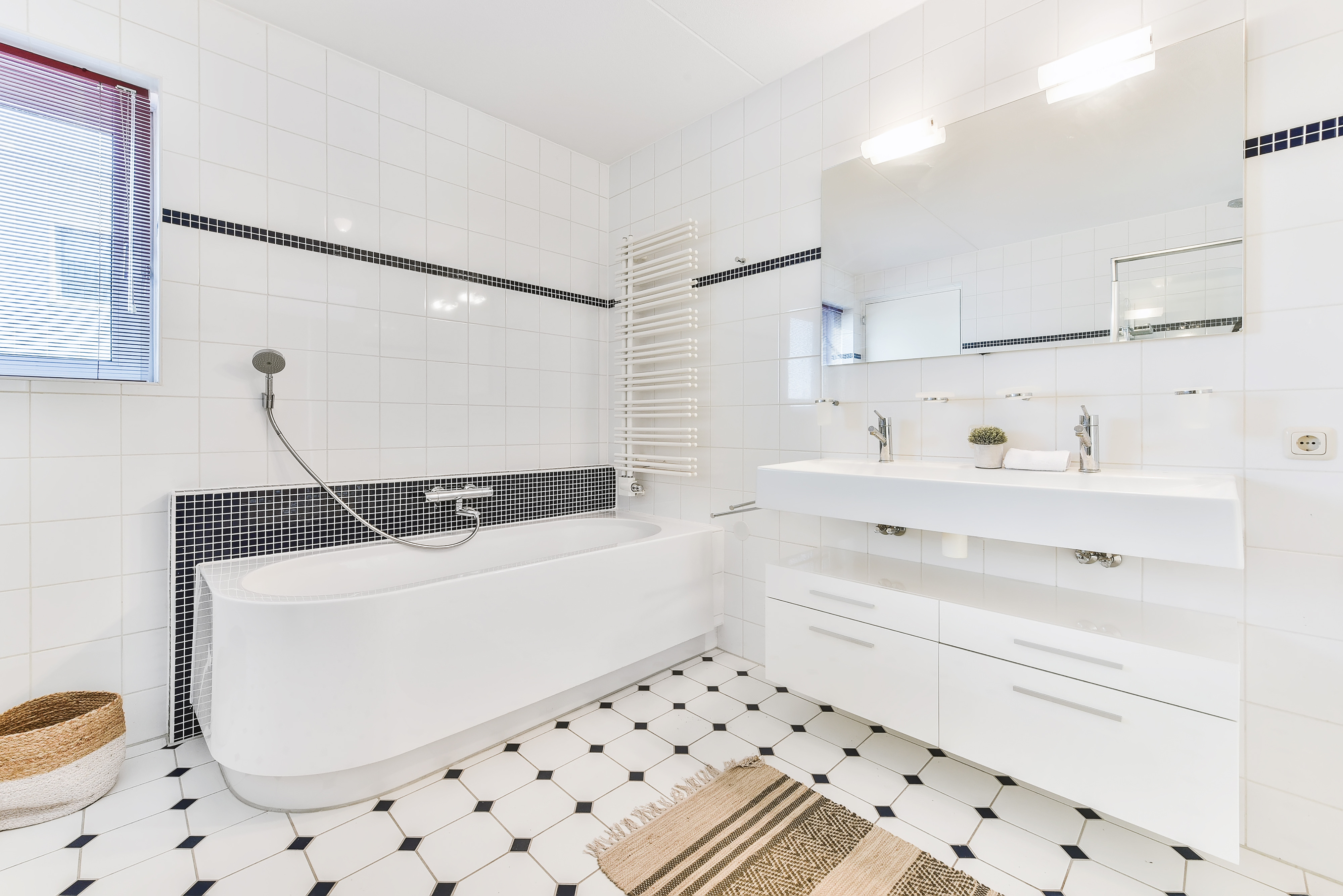 Comment choisir un habillage de baignoire ?