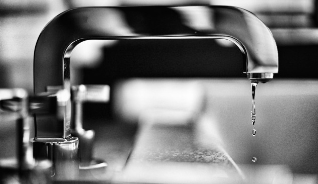 Choisissez un robinet fonctionnel pour votre salle de bain