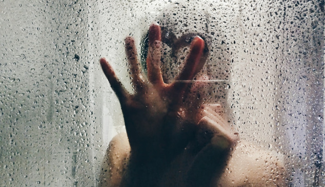 La cabine de douche idéale - rêve ou réalité?