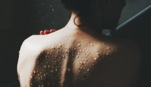 Comment choisir un mitigeur pour une salle de bain moderne ?