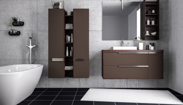 À quoi faire attention lors de l'achat d'une baignoire?