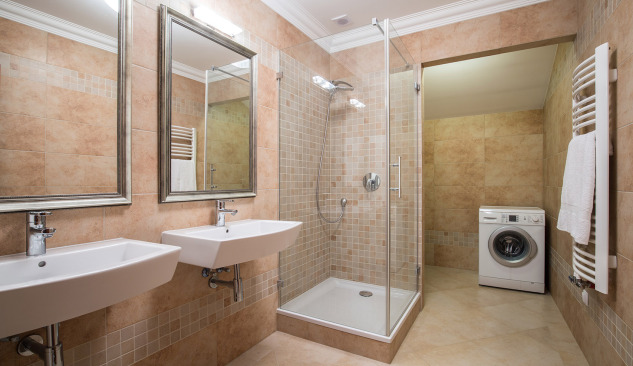 N'ayons pas peur de la rénovation