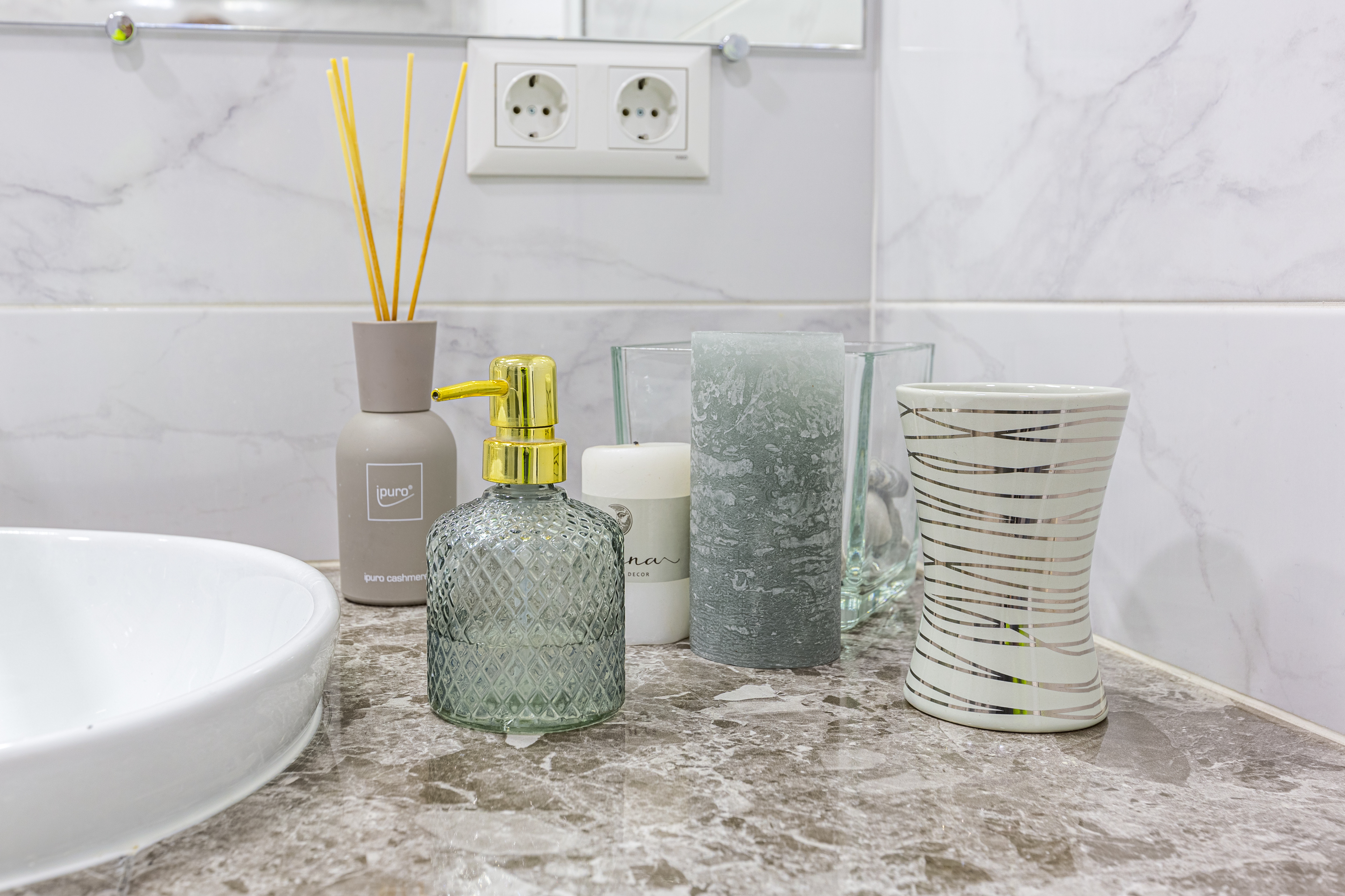 Comment choisir un bon ensemble d'accessoires?