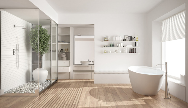 Le diable est dans les détails