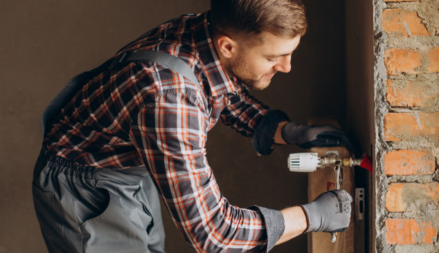 Vanne thermostatique - comment choisir?