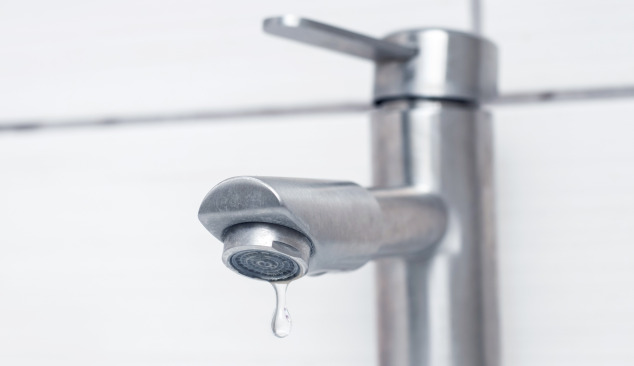 Comment économiser l'eau dans votre maison ?