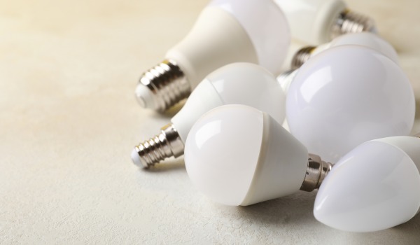 Quel type d'ampoules choisir ? Guide pratique de l'éclairage domestique