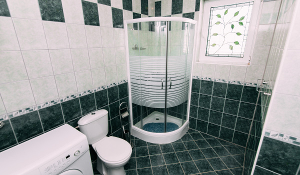 Comment choisir un siphon de receveur de douche ?