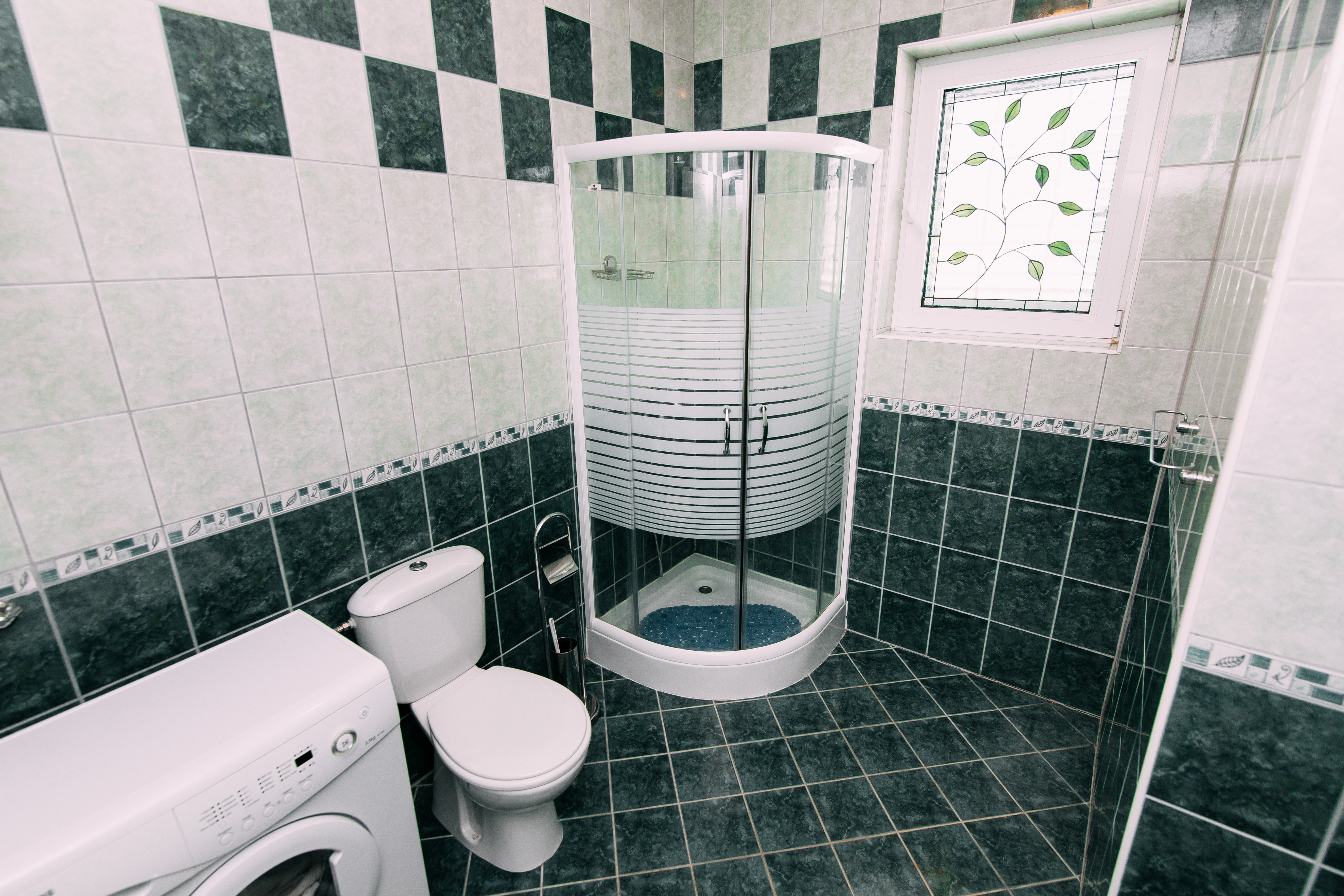 Comment choisir un siphon de receveur de douche ?