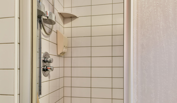 Comment choisir un ensemble de douche mural?