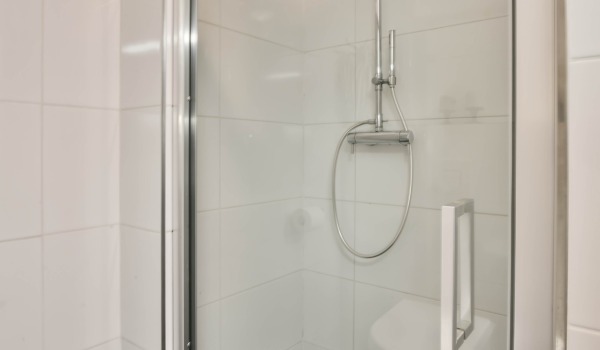 Les ensembles de douche coulissants les plus populaires