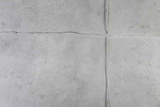 Comment nettoyer les joints dans la salle de bain ?