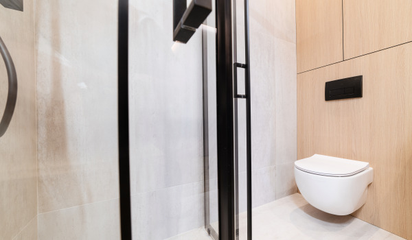 Comment installer un kit bidet