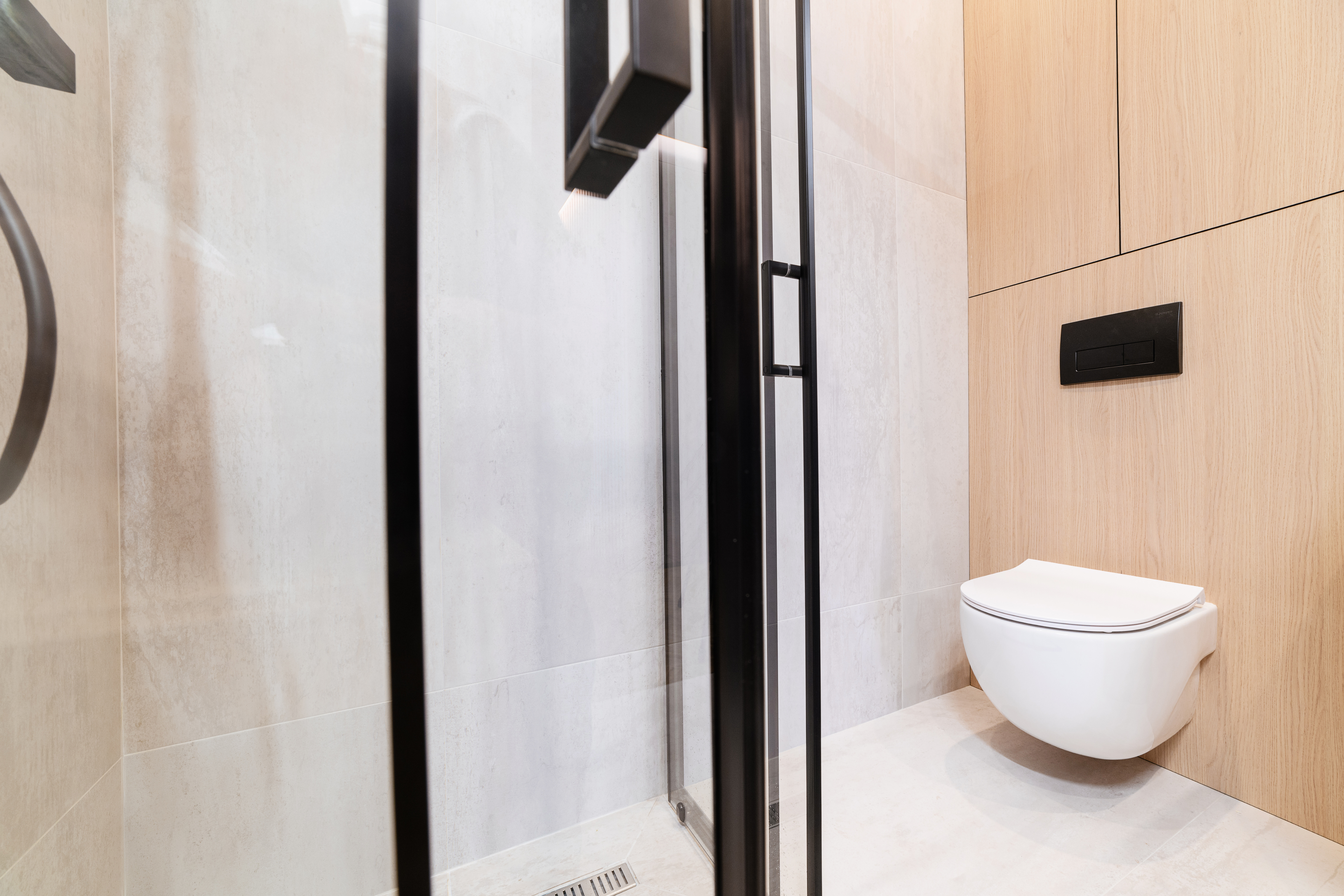 Comment installer un kit bidet