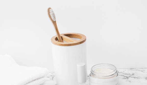 Les meilleurs ensembles d'accessoires de salle de bain