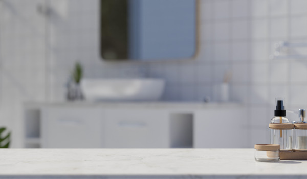 Accessoires utiles pour votre salle de bain