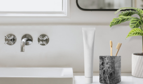 Accessoires pour l'hygiène bucco-dentaire