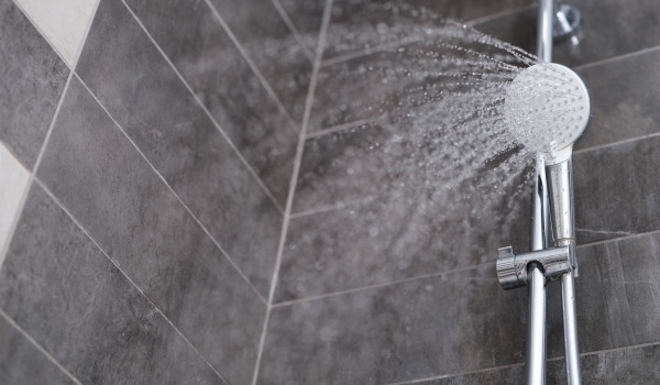 Comment choisir des poignées de douche?