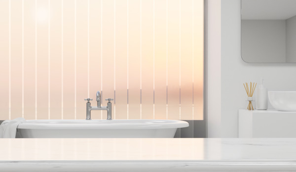 Quel type de baignoire est le mieux adapté à un pare-baignoire ?