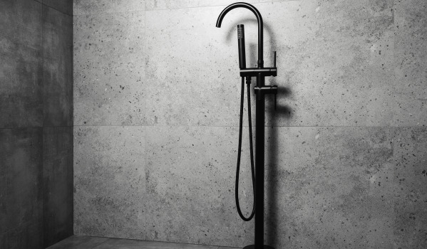 Comment choisir le bon mitigeur bain-douche ?