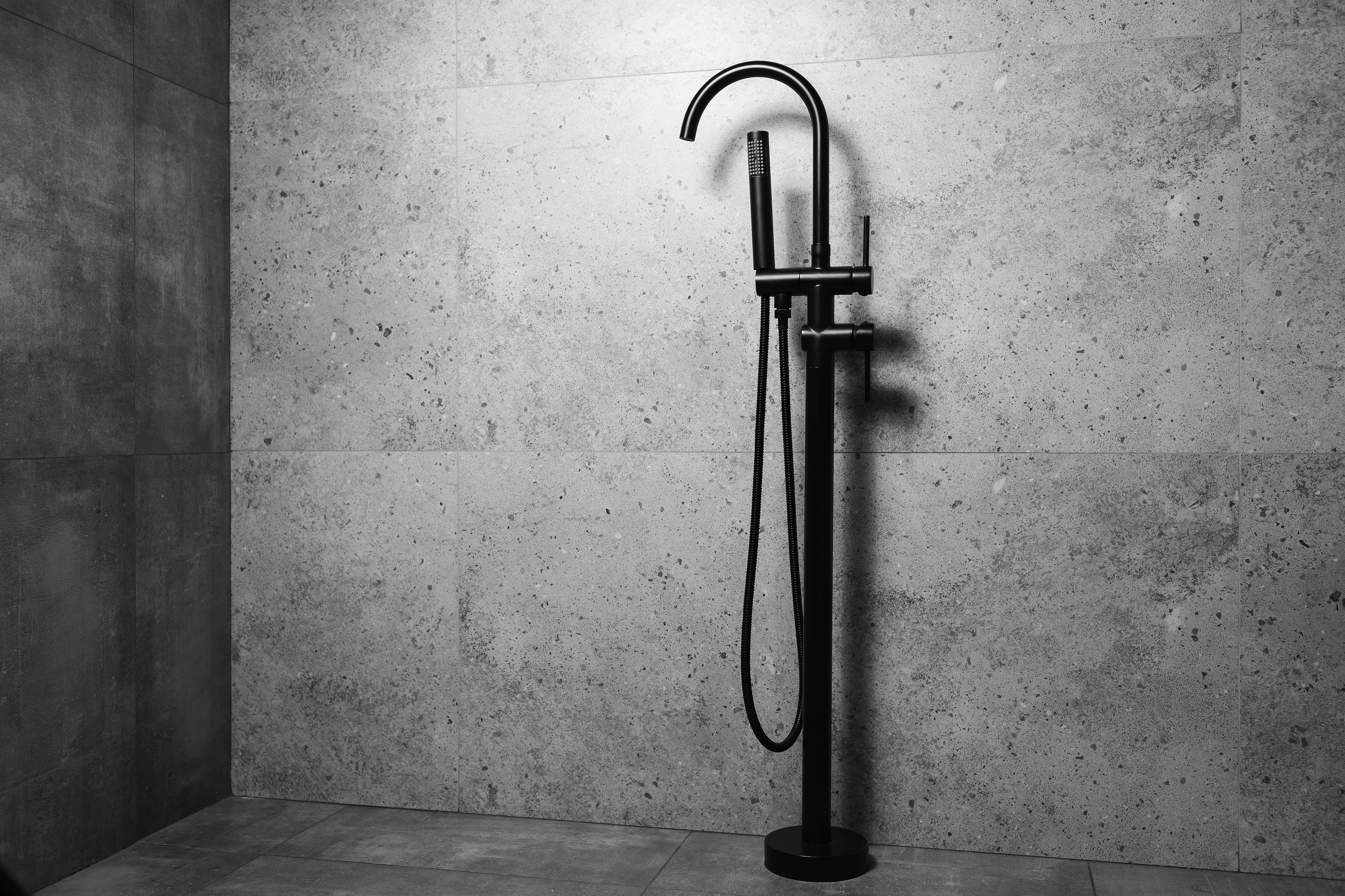 Comment choisir le bon mitigeur bain-douche ?