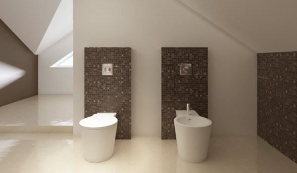 Comment nettoyer un bidet?